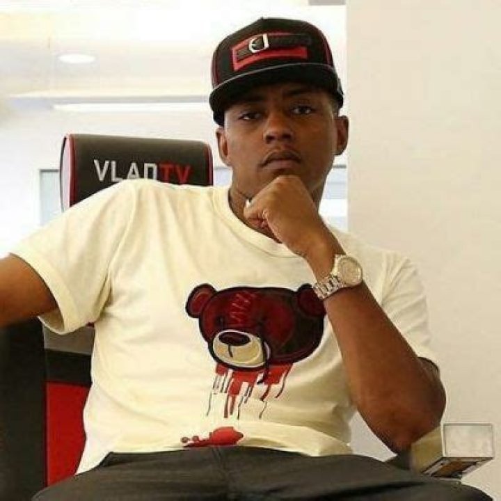 Who Is Cassidy? Wiki, Age, Height, Net Worth, Girlfriend, Songs (Biographygist)