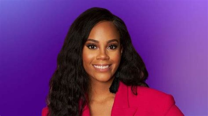 Who is Charita from Love Is Blind 2022? Everything to know about the makeup artist from Dallas