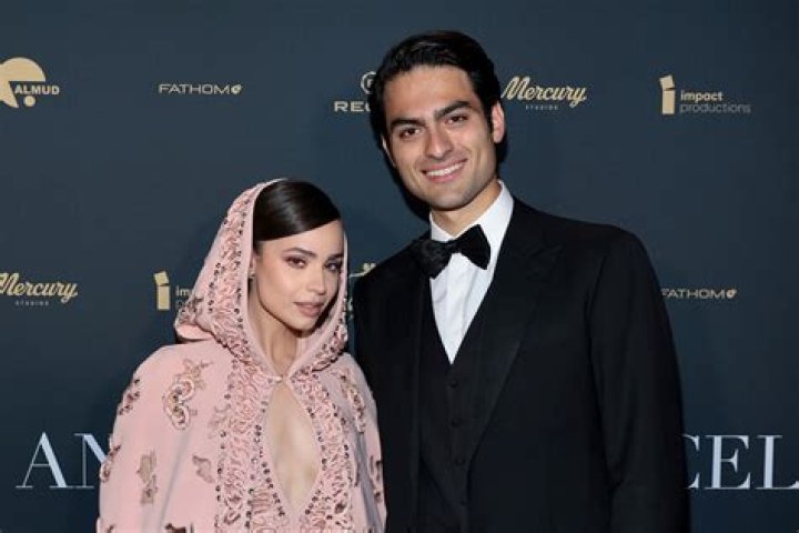 Who Is Drea De Matteo's Husband? Discover Their Enduring Love Story