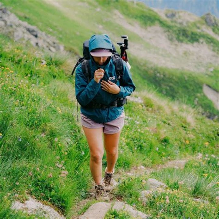 Who is Ed? Age, bio, children, Horny Outdoor Apparels