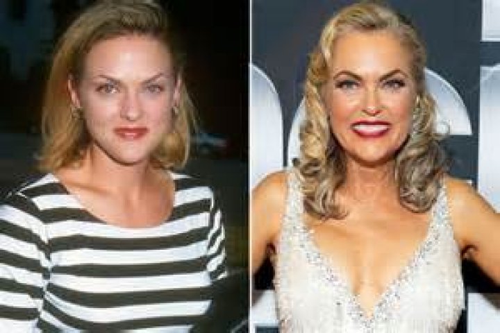 Who Is Elaine Victoria Tiktok