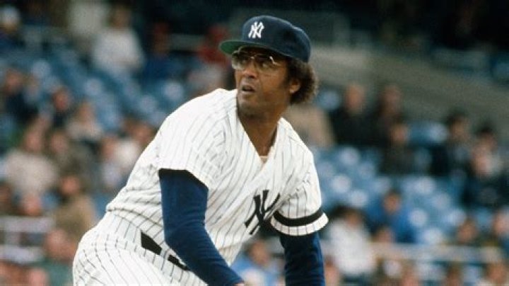 Who Is Gerald Williams’ Wife Liliana? Former Yankees Star Dies Aged 55