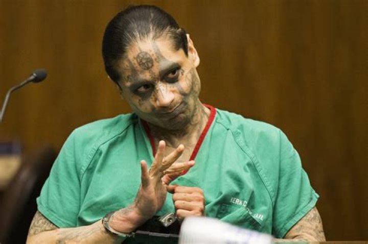 Who Is Jaime Osuna? Details You Need To Follow ·