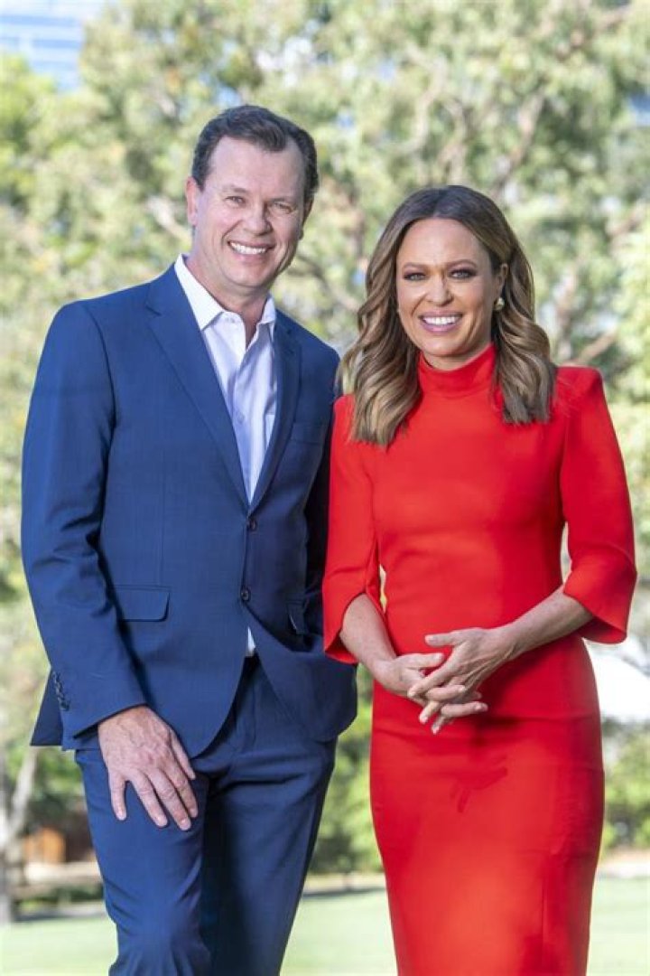 Who Is Jerrod Carmichael Partner?