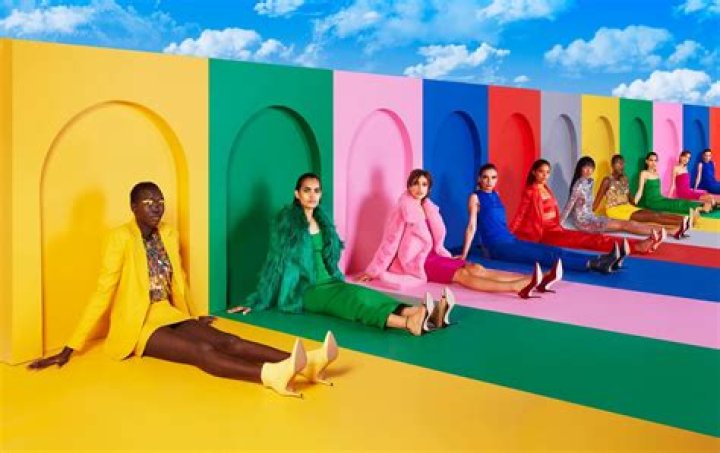 Who Is Jessica Walsh? Her Design, Net Worth, & Wedding With Husband