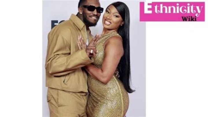 Who Is Jimmy Akingbola Wife? Is The Actor Married?