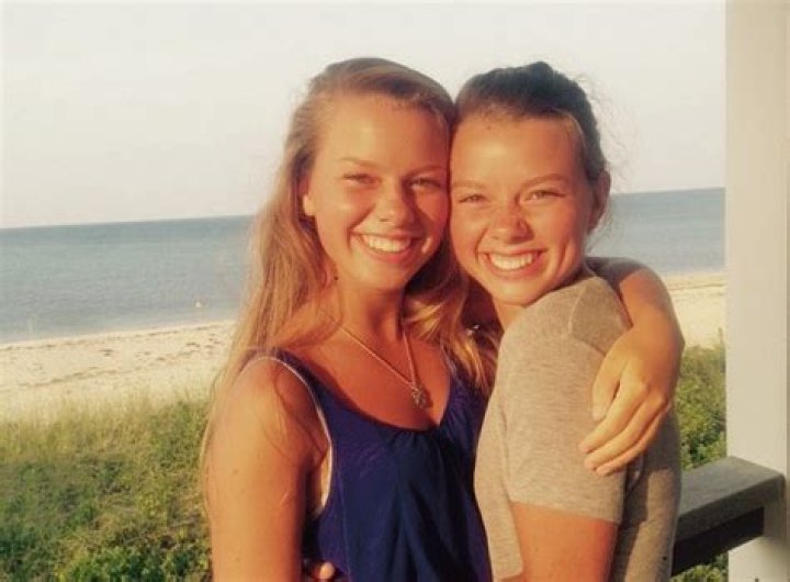 Who Is Joe Keery Sister? Details On Emma Keery