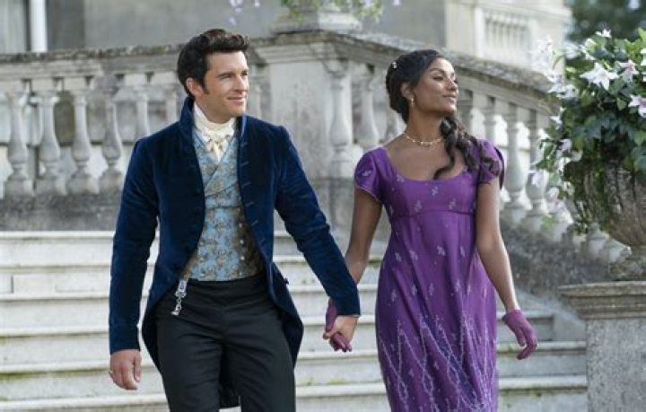 Who is Jonathon Sawyer Dating Now