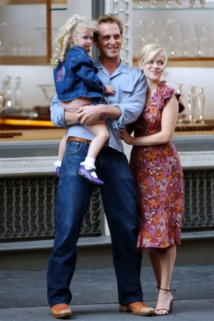 Who is Josh Lucas Dating Now? A Look at His Past Relationships, Current Relationship Status, and Rum