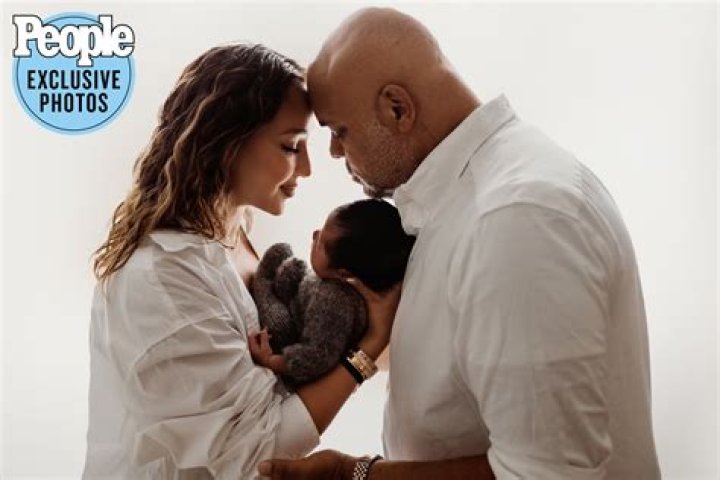 Who Is Junior Lee Beebe And Where Is He Now? Amy Henslee On-Off Boyfriend Murderopedia