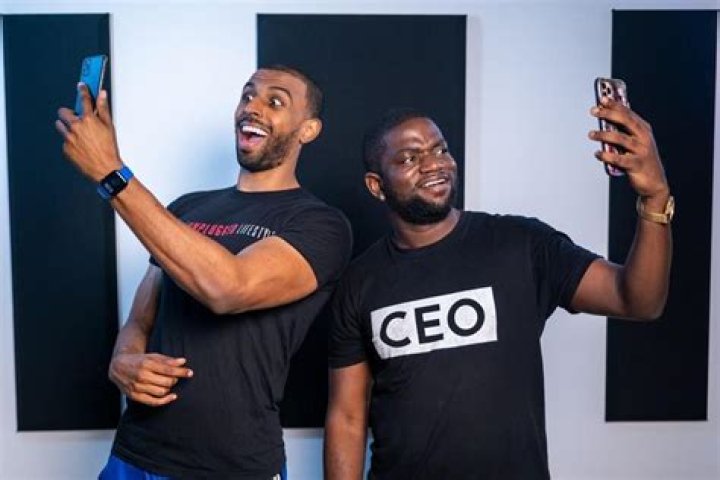 Who Is Kyle Dubas Wife Shannon Dubas? Everything To Know About Her