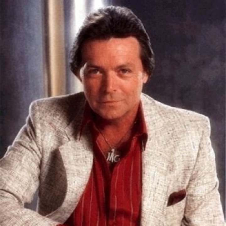 Who is Mickey Gilley? Wiki, Age, Wife, Net Worth, Ethnicity, Height ·