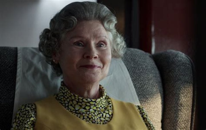 Who Is Mikayla Bartholomew? Everything To Know About The Actress From King Richards