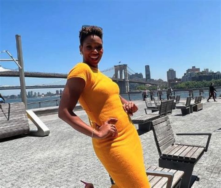 Who Is Monica Mcnutt? Wiki, Age, Ethnicity, Net Worth