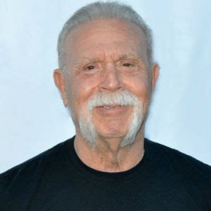 Who is Paul John Teutul? Wiki, Age, Wife, Net Worth, Ethnicity, Height