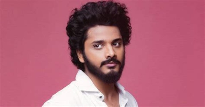 Who Is Paula Abdul Brother? Sister Wendy Abdul