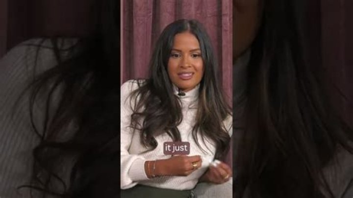 Who is Raphael Saadiq Dating Now