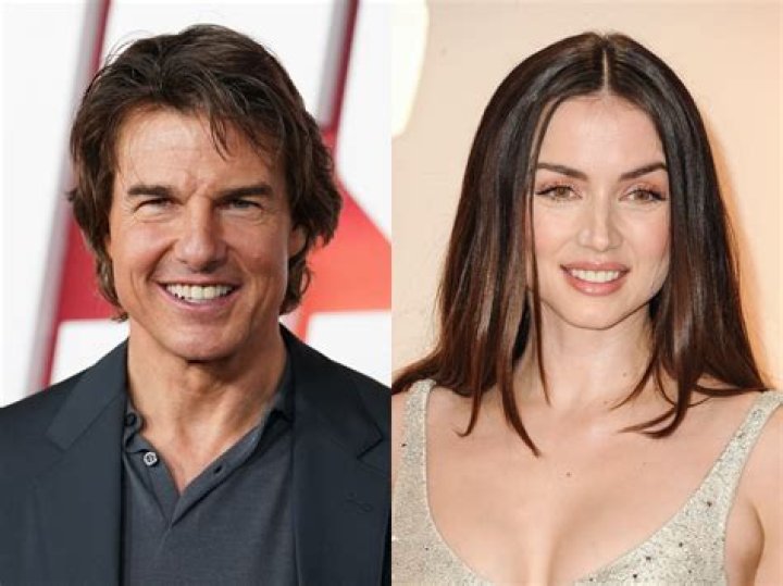 Who is Richard Grimmon dating? Richard Grimmon girlfriend, wife |