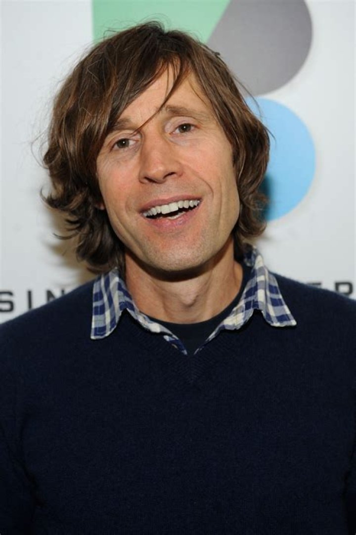 Who Is Rodney Mullen? Wiki, Age, Height, Girlfriend, Net Worth, Ethnicity
