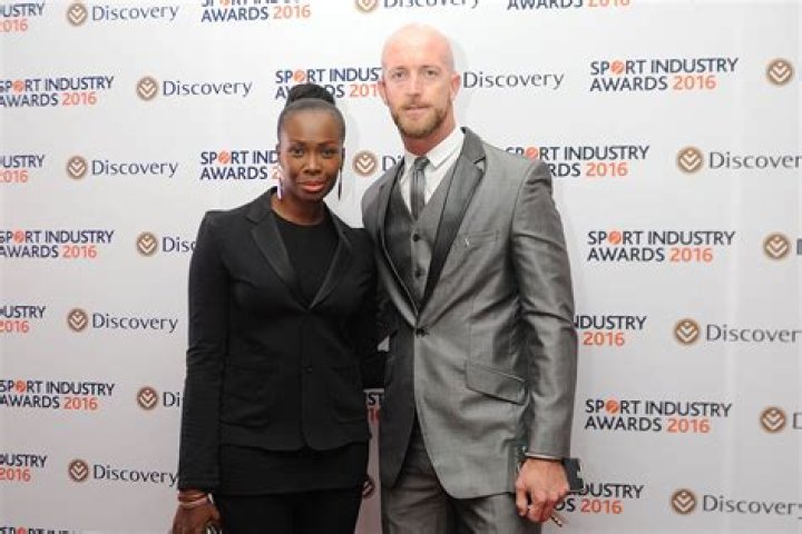 Who is Sonia Sotomayors husband? |