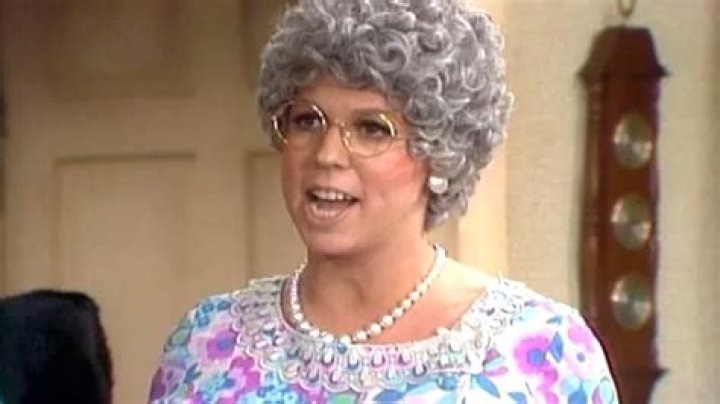 Who Is Still Alive From The Carol Burnett Show?