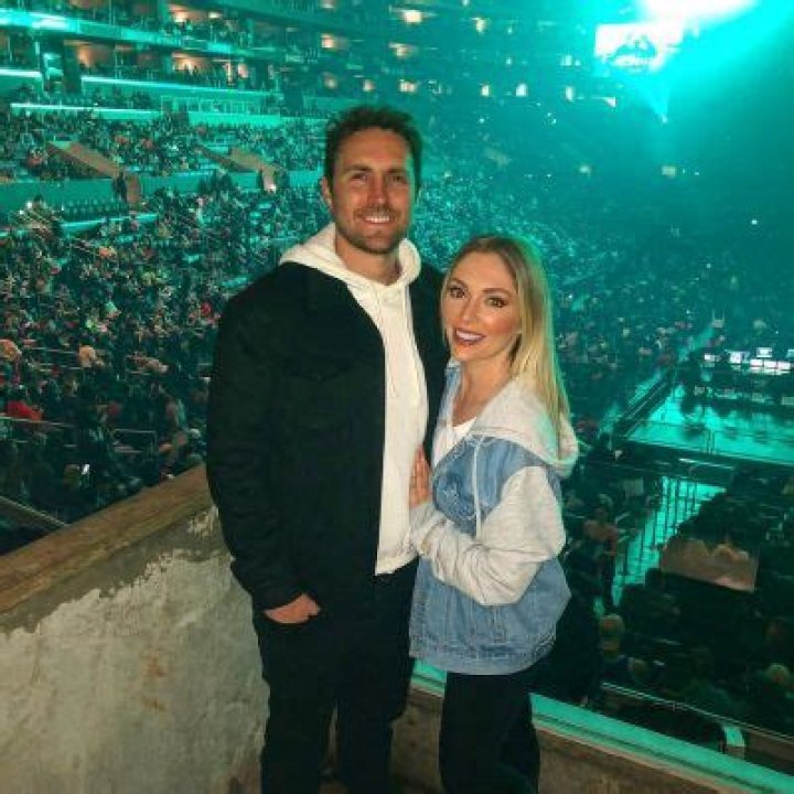 Who Is Tanner Howe From The Voice Season 2022?