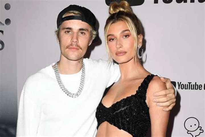 Who Is The Parents Of Hailey Bieber You Never Know