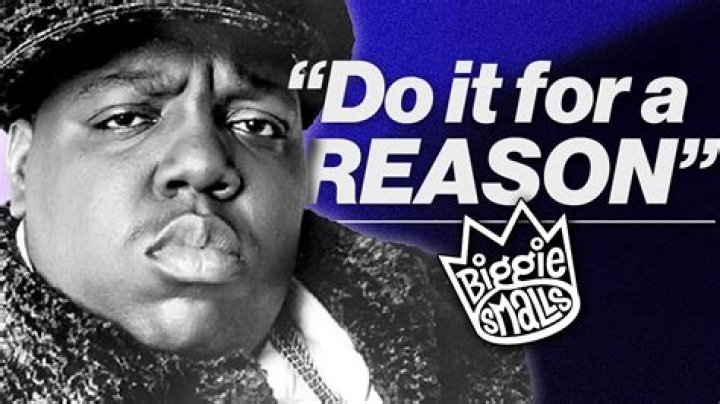 Who is the real Biggie Smalls? Celebrity.fm #1 Official Stars, Business & People Network, Wi