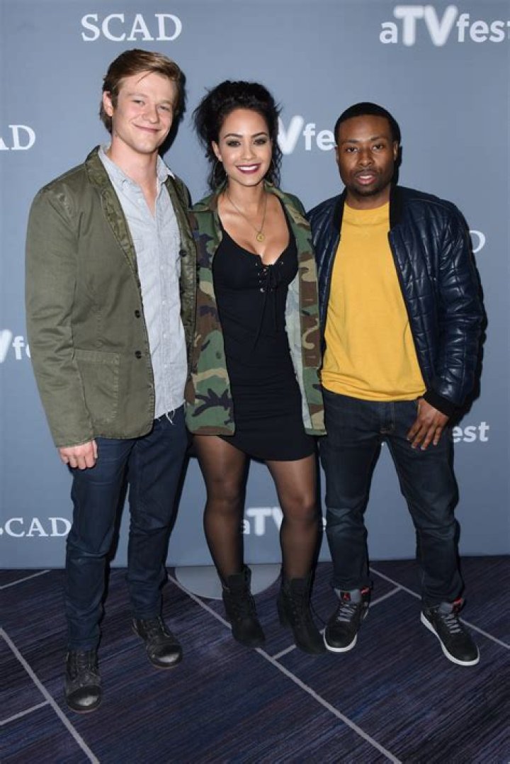 Who is Tristin Mays Dating Now? Current Relationship Status, Past Relationships, Rumours, and Facts. |