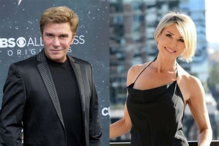 Who is Vic Mignogna ? Wiki, Age, Height, Wife, Net Worth, Ethnicity
