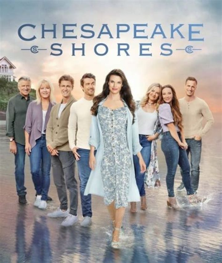 Who Is Zebastin Borjeau? Everything About The Actor Who Plays The Role Of Young Joe Pickett |