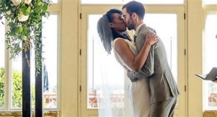 Who Juanita Tolliver Husband Chris Leist? Wikipedia Age And Net Worth Explored