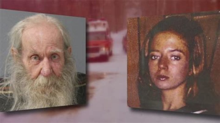 Who Killed Mandy Stavik? The Unsolved Murder Case