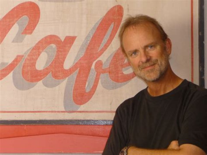 Who Was Dan Blocker and What Has Become of His Wife and 2 Sons Since His Death?