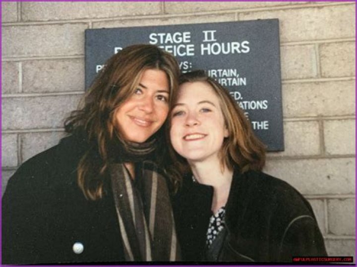 Who Was Jennifer Dulos Nanny And Best Friend Audrey? Update On The Dateline Story Did They Ever