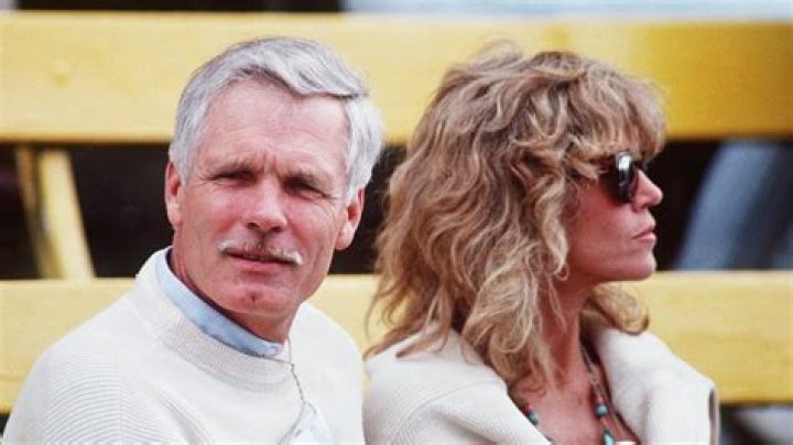 Who Was Ted Turner: Wiki, Age, Divorce, Children