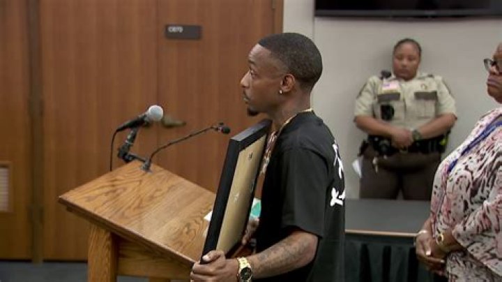 Who was Trinity Ottoson-Smith? Minneapolis girl, 9, shot dead while jumping on trampoline |