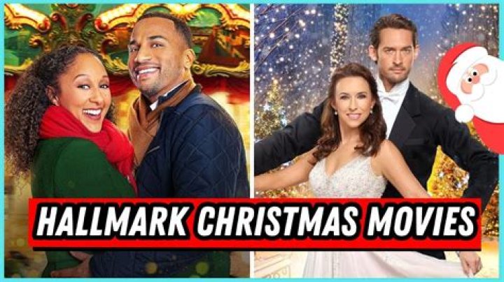 Why are Hallmark movies So Bad? Celebrity.fm #1 Official Stars, Business & People Network, W