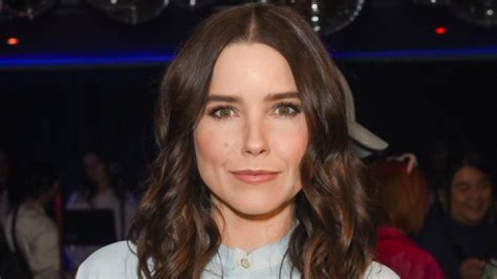 Why Did Sophia Bush Quit Chicago P.D.?