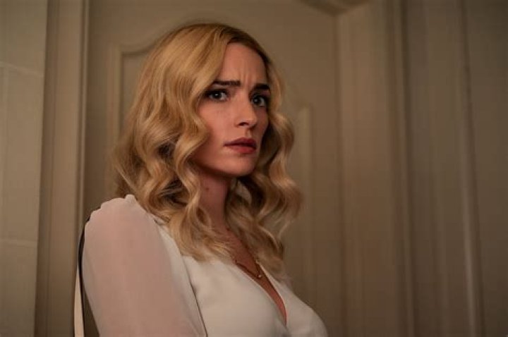 Why Did [SPOILER] Kill Tom Fuller? Who Turned Her In?