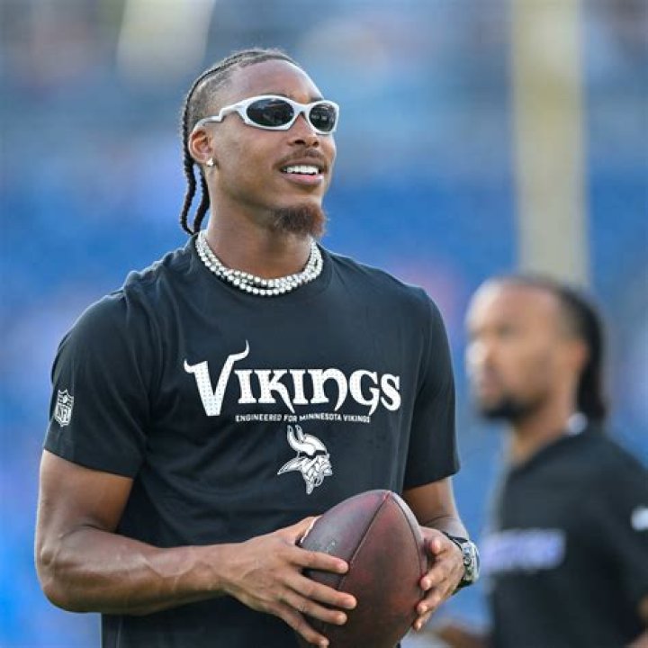 Why Is Her Death News Trending?