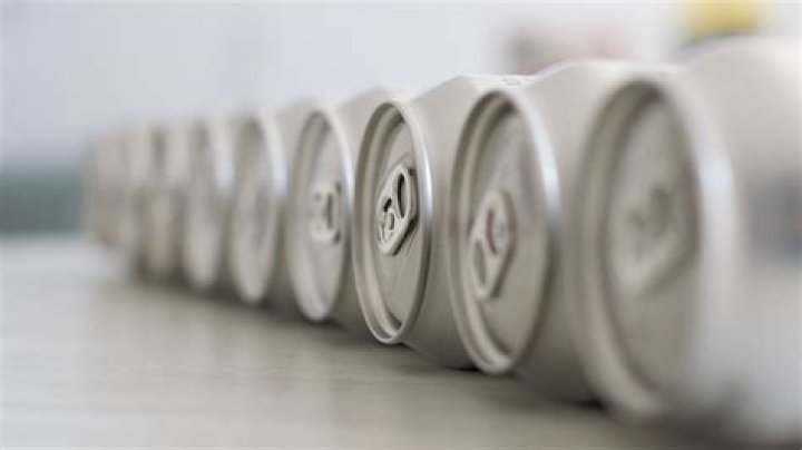 Why Is There an Aluminum Shortage Globally? No End in Sight