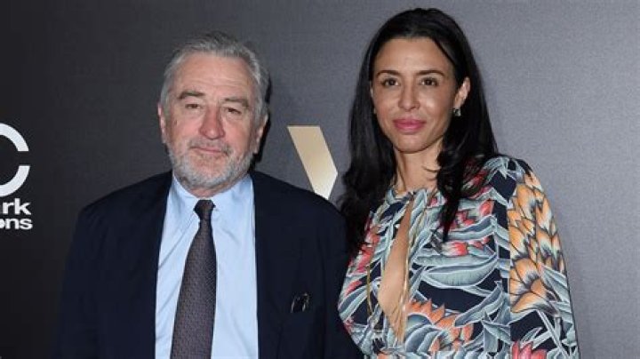 Wife, Age, And Net Worth Unveiled