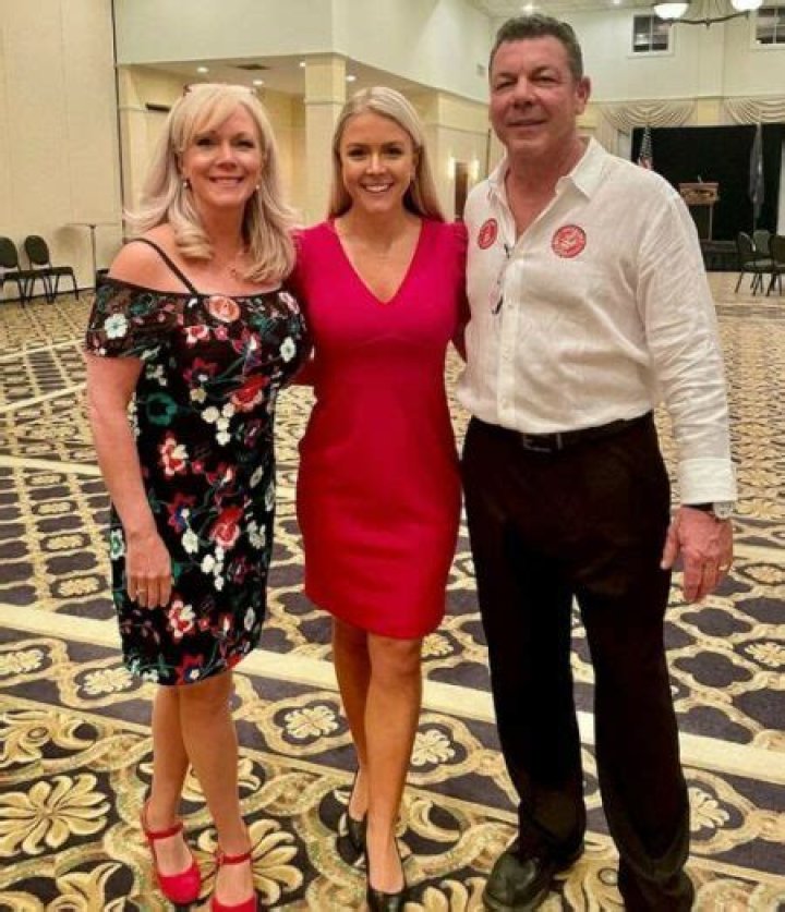 Wiki, Age, Height, Sister, Husband