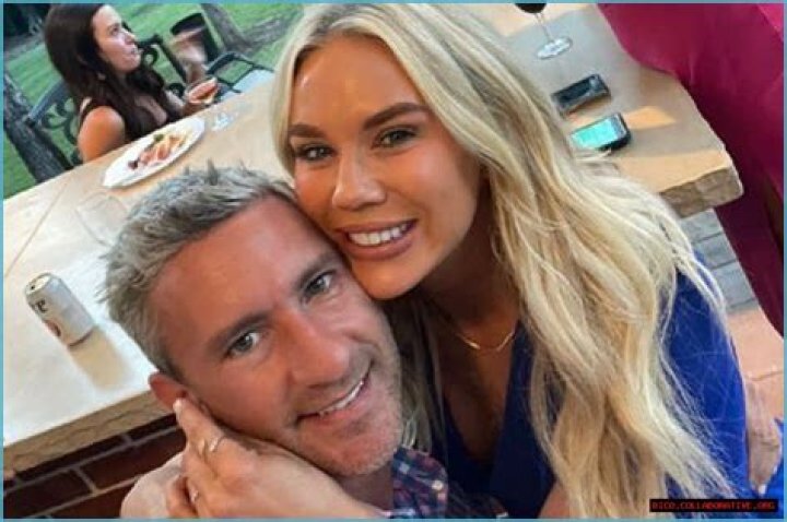 Wiki, Bio, And Net Worth Revealed