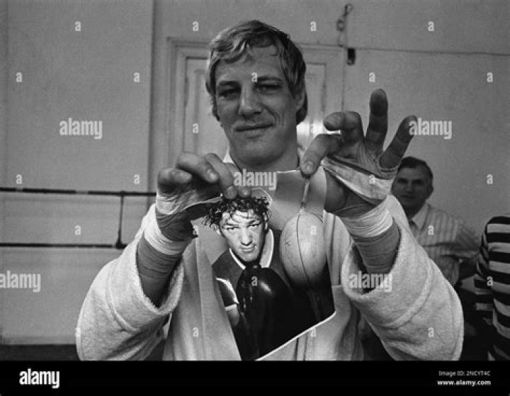 Wilhelm von Homburg Biography, Age, Height, Wife, Net Worth, Family ·