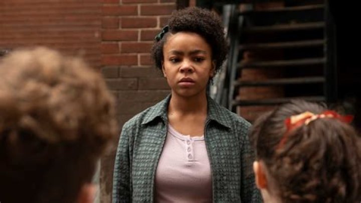 Will Ronnie Mund Finally Marry His Fiancee