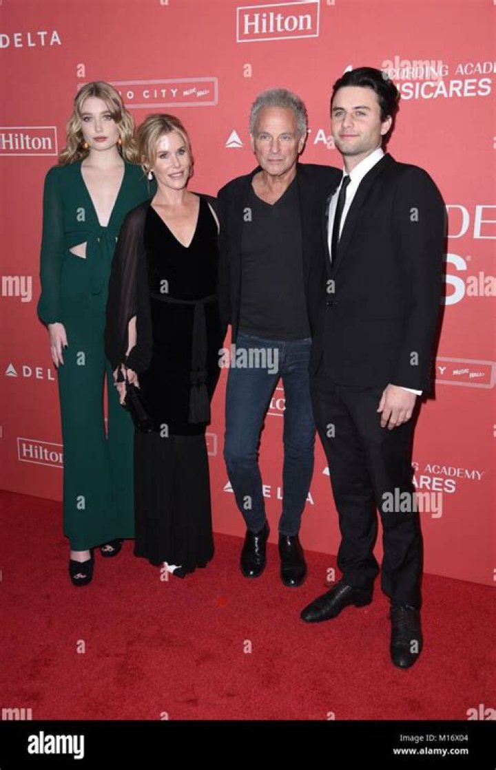 William Gregory Buckingham