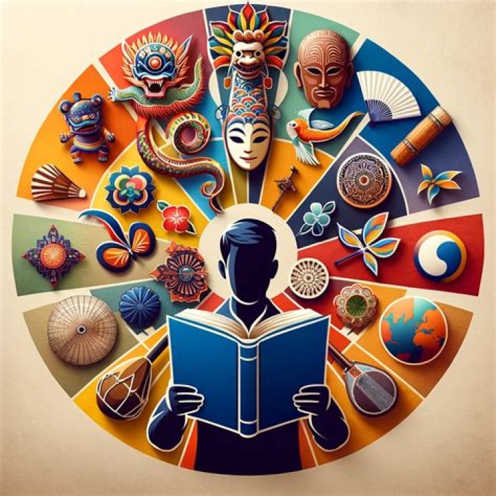 Wisdom, Influence, And Legacy In The Spotlight