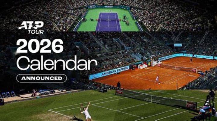 WTA ATX Open 2023 Preview, Schedule, Date, Form Guide, Head to head, Live Streaming